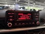Kia Picanto 1.0 DPi ComfortLine AUTOMAAT, Bluetooth, cruise control, Airco.