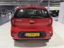 Kia Picanto 1.0 DPi ComfortLine AUTOMAAT, Bluetooth, cruise control, Airco.