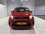 Kia Picanto 1.0 DPi ComfortLine AUTOMAAT, Bluetooth, cruise control, Airco.