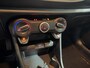 Kia Picanto 1.0 DPi ComfortLine AUTOMAAT, Bluetooth, cruise control, Airco.