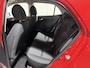 Kia Picanto 1.0 DPi ComfortLine AUTOMAAT, Bluetooth, cruise control, Airco.