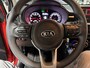 Kia Picanto 1.0 DPi ComfortLine AUTOMAAT, Bluetooth, cruise control, Airco.
