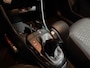 Kia Picanto 1.0 DPi ComfortLine AUTOMAAT, Bluetooth, cruise control, Airco.