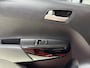 Kia Picanto 1.0 DPi ComfortLine AUTOMAAT, Bluetooth, cruise control, Airco.