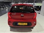 Kia Picanto 1.0 DPi ComfortLine AUTOMAAT, Bluetooth, cruise control, Airco.