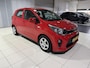 Kia Picanto 1.0 DPi ComfortLine AUTOMAAT, Bluetooth, cruise control, Airco.