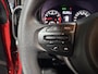 Kia Picanto 1.0 DPi ComfortLine AUTOMAAT, Bluetooth, cruise control, Airco.