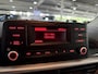 Kia Picanto 1.0 DPi ComfortLine AUTOMAAT, Bluetooth, cruise control, Airco.