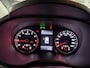 Kia Picanto 1.0 DPi ComfortLine AUTOMAAT, Bluetooth, cruise control, Airco.