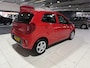 Kia Picanto 1.0 DPi ComfortLine AUTOMAAT, Bluetooth, cruise control, Airco.