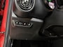Kia Picanto 1.0 DPi ComfortLine AUTOMAAT, Bluetooth, cruise control, Airco.