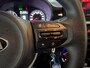 Kia Picanto 1.0 DPi ComfortLine AUTOMAAT, Bluetooth, cruise control, Airco.