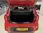 Kia Picanto 1.0 DPi ComfortLine AUTOMAAT, Bluetooth, cruise control, Airco.