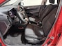 Kia Picanto 1.0 DPi ComfortLine AUTOMAAT, Bluetooth, cruise control, Airco.