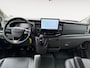 Ford Transit 350 2.0 TDCI L3H2 DC Trend | Dubbele Cabine | Driver Assistance Pack | Winter Pack | Wandbetimmering Hout & Laadvloer Hout |