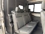 Ford Transit 350 2.0 TDCI L3H2 DC Trend | Dubbele Cabine | Driver Assistance Pack | Winter Pack | Wandbetimmering Hout & Laadvloer Hout |