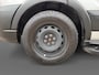 Ford Transit 350 2.0 TDCI L3H2 DC Trend | Dubbele Cabine | Driver Assistance Pack | Winter Pack | Wandbetimmering Hout & Laadvloer Hout |