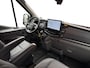 Ford Transit 350 2.0 TDCI L3H2 DC Trend | Dubbele Cabine | Driver Assistance Pack | Winter Pack | Wandbetimmering Hout & Laadvloer Hout |