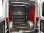 Ford Transit 350 2.0 TDCI L3H2 DC Trend | Dubbele Cabine | Driver Assistance Pack | Winter Pack | Wandbetimmering Hout & Laadvloer Hout |