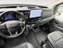 Ford Transit 350 2.0 TDCI L3H2 DC Trend | Dubbele Cabine | Driver Assistance Pack | Winter Pack | Wandbetimmering Hout & Laadvloer Hout |