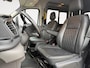 Ford Transit 350 2.0 TDCI L3H2 DC Trend | Dubbele Cabine | Driver Assistance Pack | Winter Pack | Wandbetimmering Hout & Laadvloer Hout |