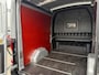 Ford Transit 350 2.0 TDCI L3H2 DC Trend | Dubbele Cabine | Driver Assistance Pack | Winter Pack | Wandbetimmering Hout & Laadvloer Hout |