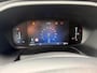 Ford Transit 350 2.0 TDCI L3H2 DC Trend | Dubbele Cabine | Driver Assistance Pack | Winter Pack | Wandbetimmering Hout & Laadvloer Hout |