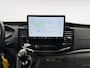 Ford Transit 350 2.0 TDCI L3H2 DC Trend | Dubbele Cabine | Driver Assistance Pack | Winter Pack | Wandbetimmering Hout & Laadvloer Hout |