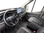 Ford Transit 350 2.0 TDCI L3H2 DC Trend | Dubbele Cabine | Driver Assistance Pack | Winter Pack | Wandbetimmering Hout & Laadvloer Hout |