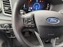 Ford Transit 350 2.0 TDCI L3H2 DC Trend | Dubbele Cabine | Driver Assistance Pack | Winter Pack | Wandbetimmering Hout & Laadvloer Hout |
