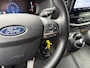 Ford Transit 350 2.0 TDCI L3H2 DC Trend | Dubbele Cabine | Driver Assistance Pack | Winter Pack | Wandbetimmering Hout & Laadvloer Hout |