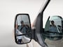 Ford Transit 350 2.0 TDCI L3H2 DC Trend | Dubbele Cabine | Driver Assistance Pack | Winter Pack | Wandbetimmering Hout & Laadvloer Hout |
