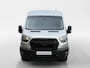 Ford Transit 350 2.0 TDCI L3H2 DC Trend | Dubbele Cabine | Driver Assistance Pack | Winter Pack | Wandbetimmering Hout & Laadvloer Hout |