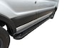 Ford Transit 350 2.0 TDCI L3H2 DC Trend | Dubbele Cabine | Driver Assistance Pack | Winter Pack | Wandbetimmering Hout & Laadvloer Hout |
