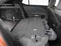 Lexus RZ 450e Executive Line 71 kWh | BTW voertuig | Panoramadak | Stoel+stuurverwarming | Blind Spot Monitor | Parkeersensoren voor+achter | Apple CarPlay/Android Auto | Elektrische Achterklep | Navigatie |