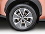 Lexus RZ 450e Executive Line 71 kWh | BTW voertuig | Panoramadak | Stoel+stuurverwarming | Blind Spot Monitor | Parkeersensoren voor+achter | Apple CarPlay/Android Auto | Elektrische Achterklep | Navigatie |