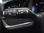 Lexus RZ 450e Executive Line 71 kWh | BTW voertuig | Panoramadak | Stoel+stuurverwarming | Blind Spot Monitor | Parkeersensoren voor+achter | Apple CarPlay/Android Auto | Elektrische Achterklep | Navigatie |