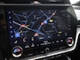 Lexus RZ 450e Executive Line 71 kWh | BTW voertuig | Panoramadak | Stoel+stuurverwarming | Blind Spot Monitor | Parkeersensoren voor+achter | Apple CarPlay/Android Auto | Elektrische Achterklep | Navigatie |