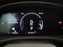 Lexus RZ 450e Executive Line 71 kWh | BTW voertuig | Panoramadak | Stoel+stuurverwarming | Blind Spot Monitor | Parkeersensoren voor+achter | Apple CarPlay/Android Auto | Elektrische Achterklep | Navigatie |