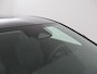 Lexus RZ 450e Executive Line 71 kWh | BTW voertuig | Panoramadak | Stoel+stuurverwarming | Blind Spot Monitor | Parkeersensoren voor+achter | Apple CarPlay/Android Auto | Elektrische Achterklep | Navigatie |