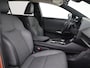 Lexus RZ 450e Executive Line 71 kWh | BTW voertuig | Panoramadak | Stoel+stuurverwarming | Blind Spot Monitor | Parkeersensoren voor+achter | Apple CarPlay/Android Auto | Elektrische Achterklep | Navigatie |