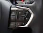Lexus RZ 450e Executive Line 71 kWh | BTW voertuig | Panoramadak | Stoel+stuurverwarming | Blind Spot Monitor | Parkeersensoren voor+achter | Apple CarPlay/Android Auto | Elektrische Achterklep | Navigatie |