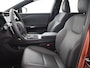 Lexus RZ 450e Executive Line 71 kWh | BTW voertuig | Panoramadak | Stoel+stuurverwarming | Blind Spot Monitor | Parkeersensoren voor+achter | Apple CarPlay/Android Auto | Elektrische Achterklep | Navigatie |