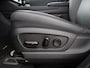 Lexus RZ 450e Executive Line 71 kWh | BTW voertuig | Panoramadak | Stoel+stuurverwarming | Blind Spot Monitor | Parkeersensoren voor+achter | Apple CarPlay/Android Auto | Elektrische Achterklep | Navigatie |