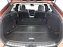 Lexus RZ 450e Executive Line 71 kWh | BTW voertuig | Panoramadak | Stoel+stuurverwarming | Blind Spot Monitor | Parkeersensoren voor+achter | Apple CarPlay/Android Auto | Elektrische Achterklep | Navigatie |