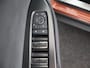 Lexus RZ 450e Executive Line 71 kWh | BTW voertuig | Panoramadak | Stoel+stuurverwarming | Blind Spot Monitor | Parkeersensoren voor+achter | Apple CarPlay/Android Auto | Elektrische Achterklep | Navigatie |