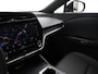 Lexus RZ 450e Executive Line 71 kWh | BTW voertuig | Panoramadak | Stoel+stuurverwarming | Blind Spot Monitor | Parkeersensoren voor+achter | Apple CarPlay/Android Auto | Elektrische Achterklep | Navigatie |