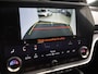 Lexus RZ 450e Executive Line 71 kWh | BTW voertuig | Panoramadak | Stoel+stuurverwarming | Blind Spot Monitor | Parkeersensoren voor+achter | Apple CarPlay/Android Auto | Elektrische Achterklep | Navigatie |