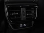 Lexus RZ 450e Executive Line 71 kWh | BTW voertuig | Panoramadak | Stoel+stuurverwarming | Blind Spot Monitor | Parkeersensoren voor+achter | Apple CarPlay/Android Auto | Elektrische Achterklep | Navigatie |