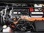 Lexus RZ 450e Executive Line 71 kWh | BTW voertuig | Panoramadak | Stoel+stuurverwarming | Blind Spot Monitor | Parkeersensoren voor+achter | Apple CarPlay/Android Auto | Elektrische Achterklep | Navigatie |